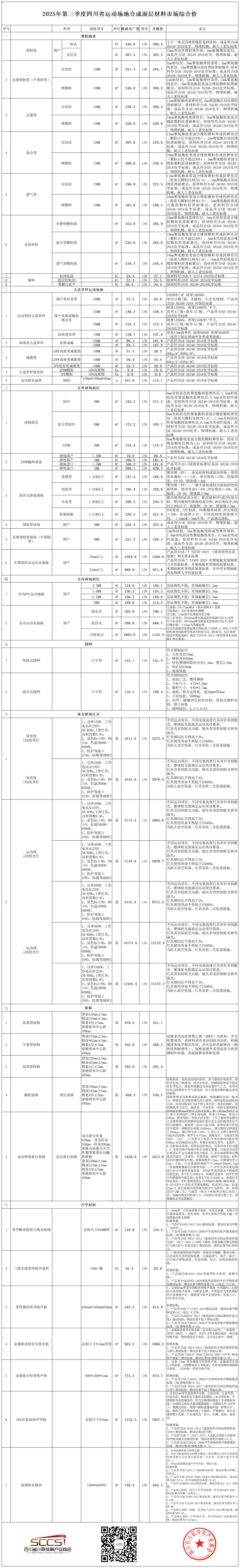 D:\SOFT_PHP_PACKAGE\phptmp\php8B44.tmp